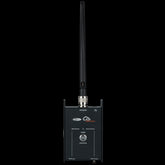 Showtec AirDrive 2.4 Pocket 3-pin XLR DMX Transceiver
